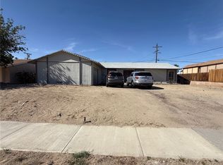 29634 Torres Ave, Barstow, CA 92311 | Zillow