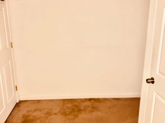 2nd image of 148 Greenwich St APT 3I