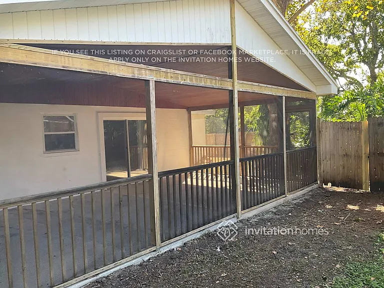 464 Skate Rd — Photo 5