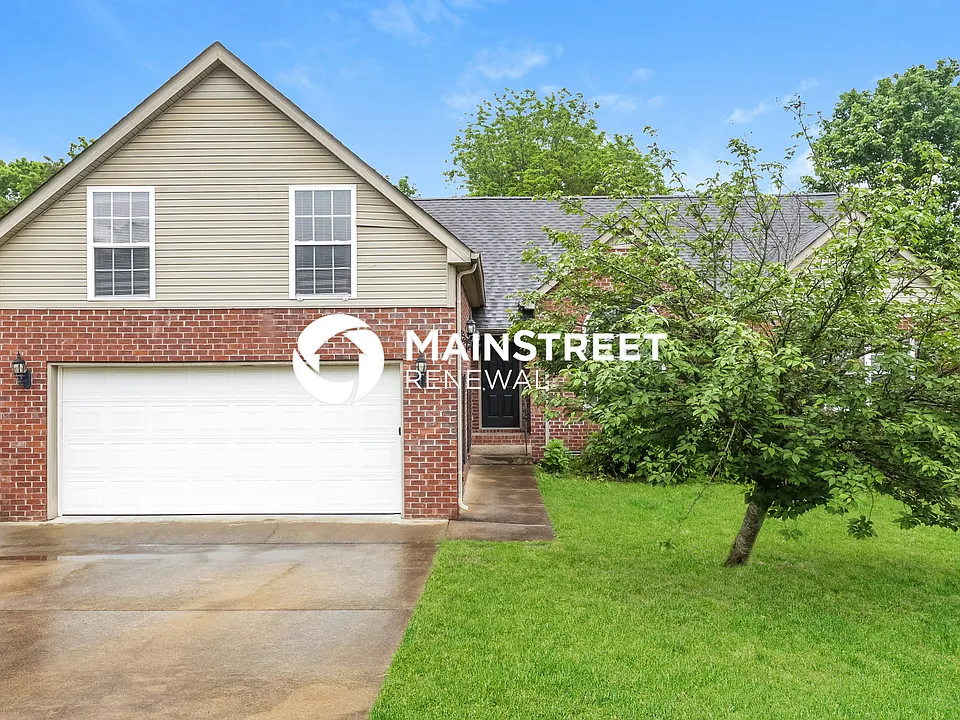 548 Windy Rd