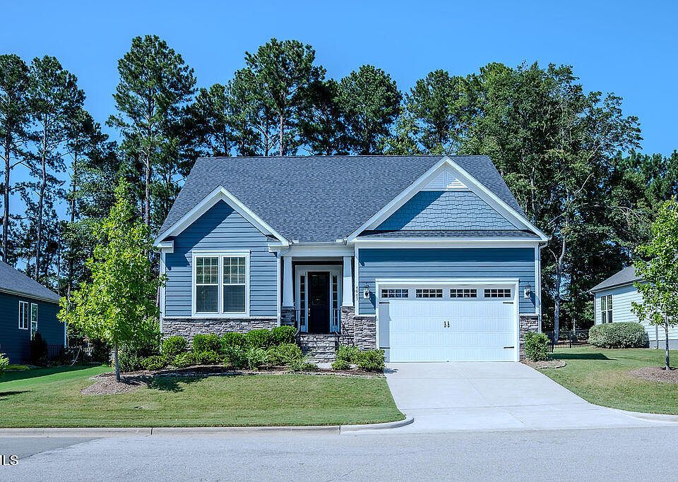 1st image of 4065 Cool Oaks Dr