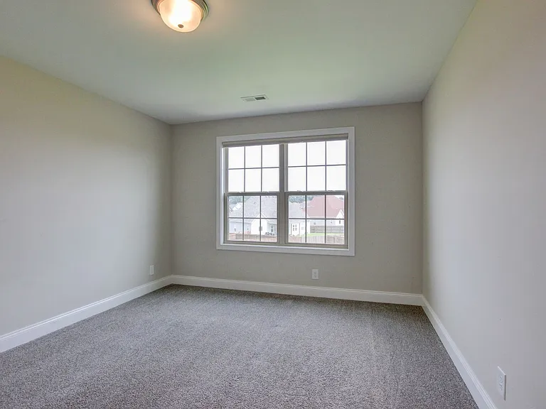 230 Cotoneaster Ln — Photo 45