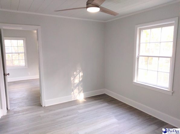 200 S Homestead Dr, Florence, SC 29501