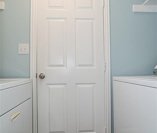 3rd image of 144 Price Cir