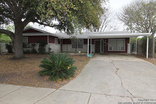 1st image of 8026 Quirt St