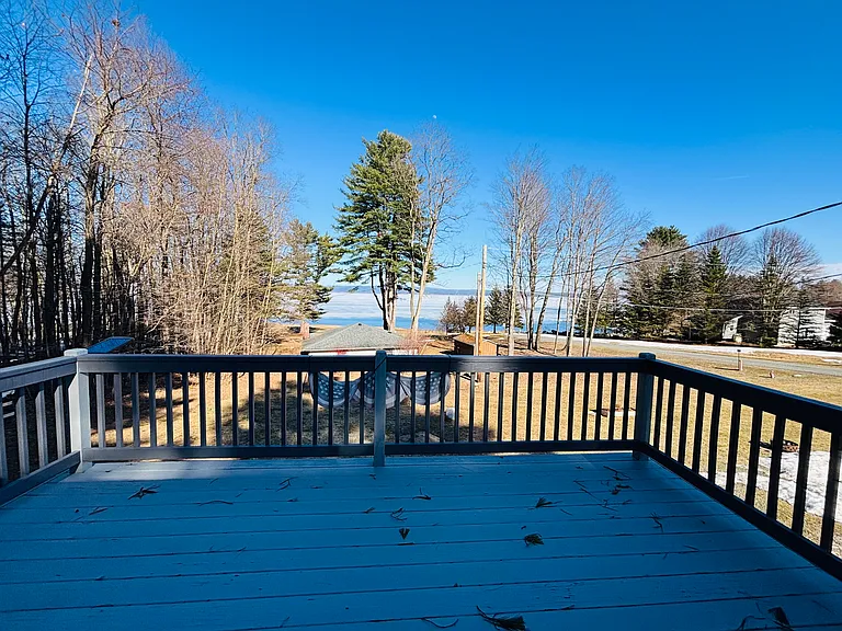 109 Paradise Point Road Ext #109 — Photo 29