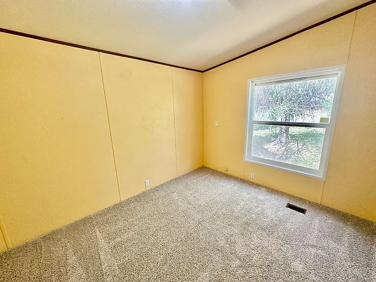 6304 Sundown Dr — Photo 12