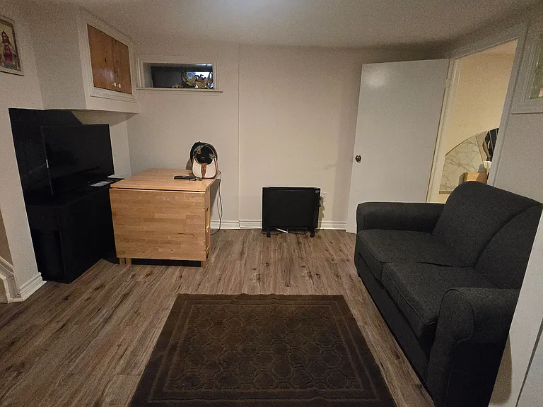 285 Fiona Ter #BASEMENT — Photo 9