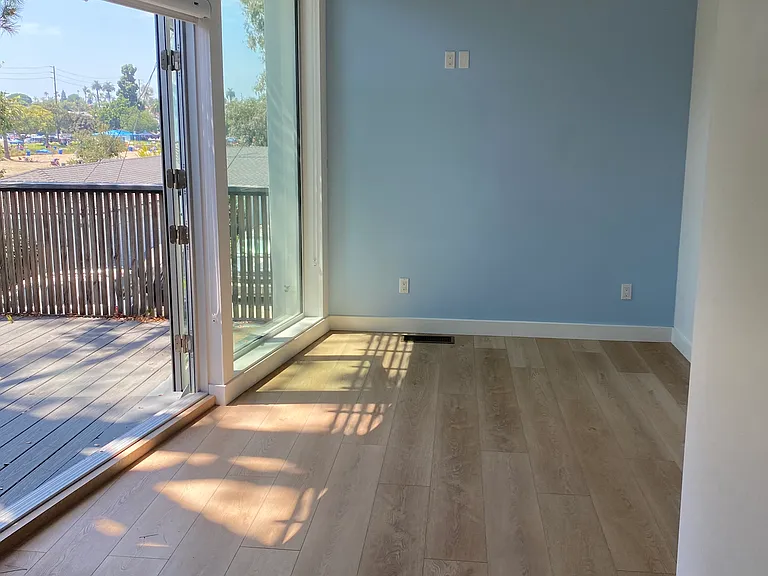 379 Orlena Ave #A — Photo 20