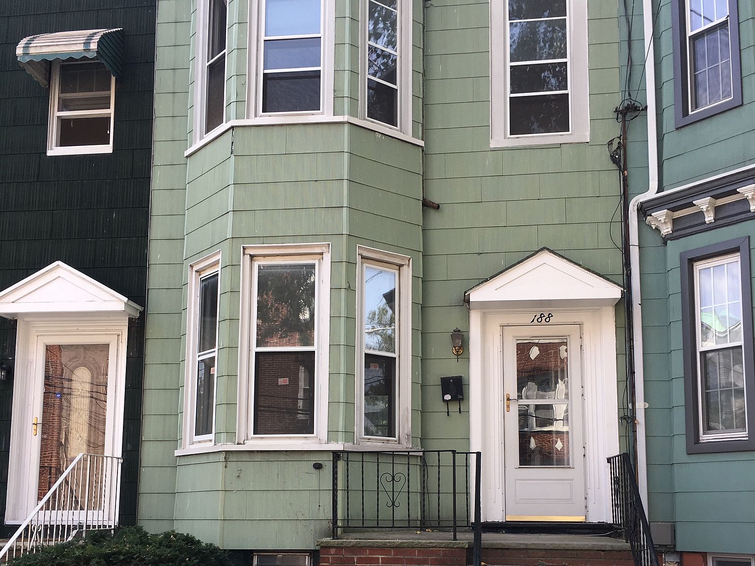 188 Pine St, Jersey City, NJ 07304 Zillow