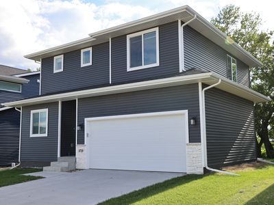 4728 167th St, Urbandale, IA, 50323