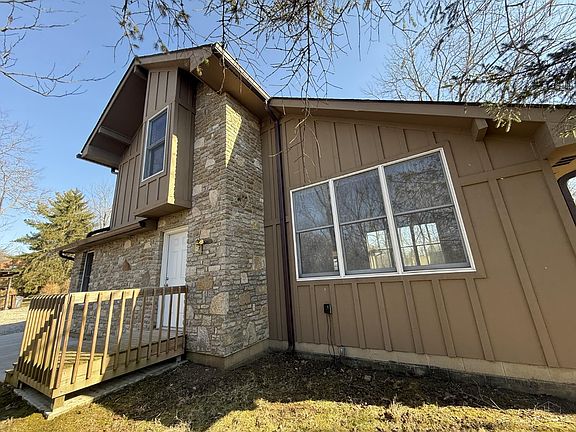 5th image of 4179 Somerville Rd