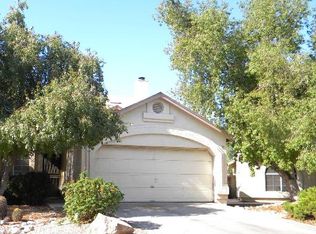 3755 E Broadway Rd APT 4, Mesa, AZ 85206