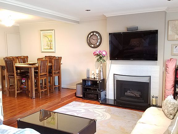 4th image of 5660 Etiwanda Ave Unit 2