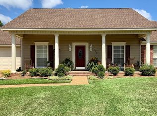 720 Tripp Dr, Brandon, MS 39042