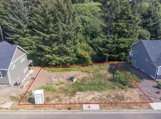 Tl 111 Ne Voyage Way, Lincoln City, OR