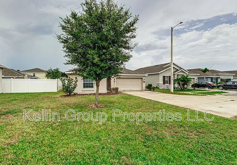 538 Patton Loop — Photo 4