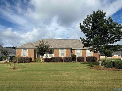 112 Saint Thomas Dr, Rainbow City, AL, 35906