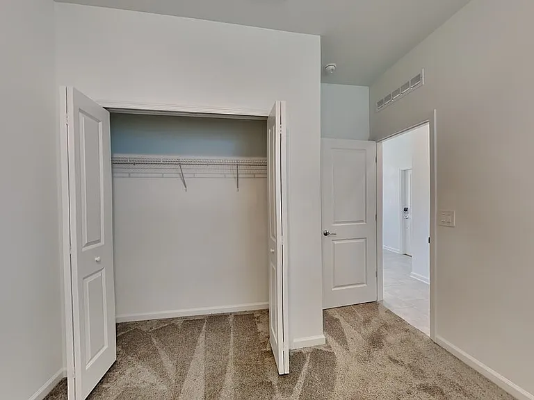 3115 Country Side Dr — Photo 12