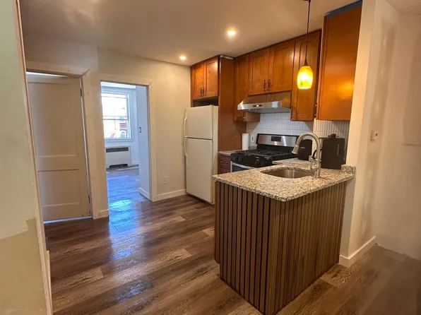 6253 N 5th St APT B, Philadelphia, PA 19120