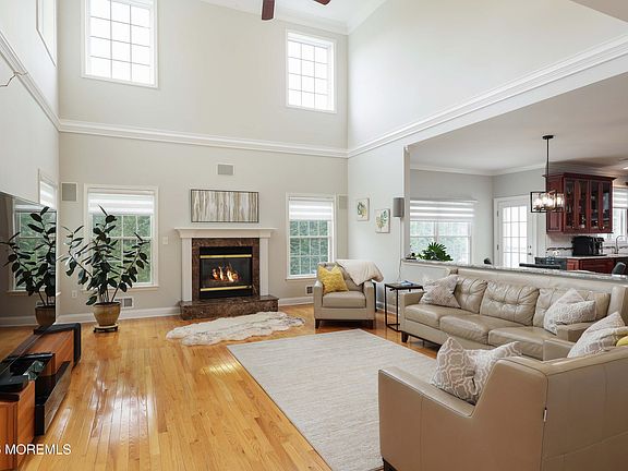 2nd image of 24 Kipling Way