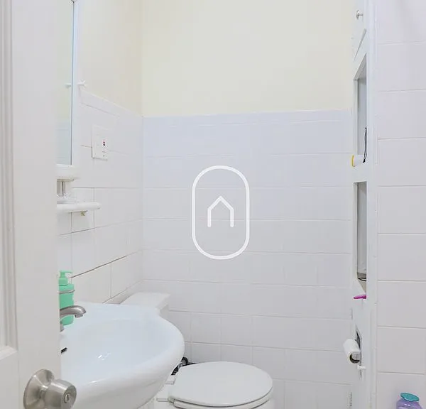 9 Copenger St #2 — Photo 3