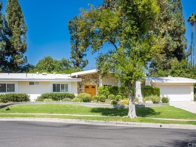 23841 Albers St, Woodland Hills, CA, 91367