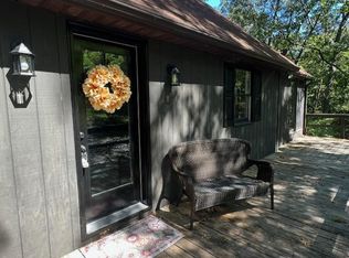 227 Amberwood Rd, Great Cacapon, WV 25422