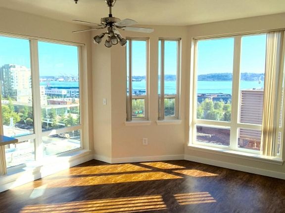 4th image of 3023 1st Ave #1-504