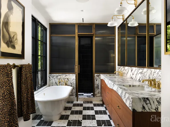 153 West 12th Street image 24 of 43