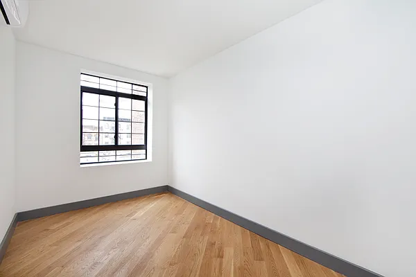 Rented by Native Real Estate LLC | media 5