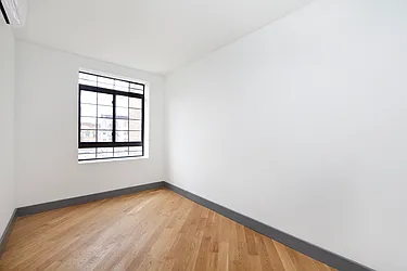 Rented by Native Real Estate LLC