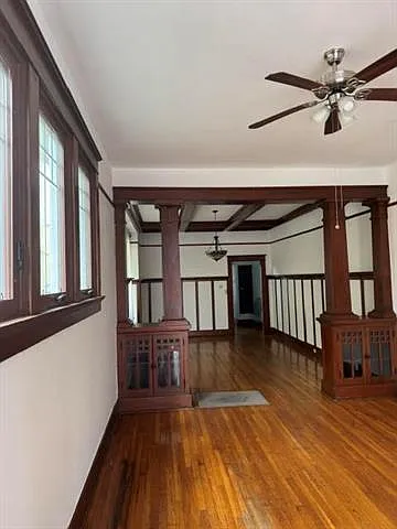3 bed, 2.0 bath, 1800 sqft, $2,650 — Photo 4