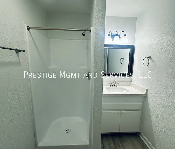 1 Villa Dr #1C — Photo 8
