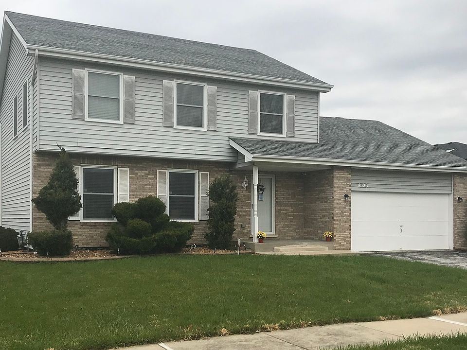 1st image of 4526 Jefferson Dr