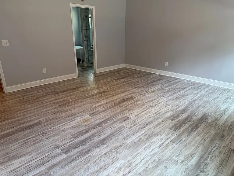 315 Neuse Dr — Photo 29