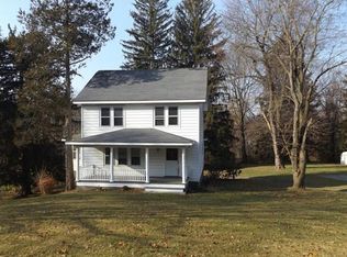 223 Lafayette Ave, Cortlandt Manor, NY 10567