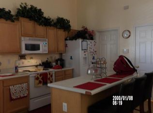 890 S Pueblo St, Gilbert, AZ 85233