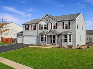 2000 Kennedy Dr, McHenry, IL 60050