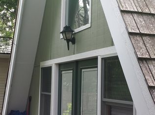 709 E Baseline Rd APT B, Lafayette, CO 80026