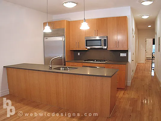 Sold by Brooklyn Properties | media 6