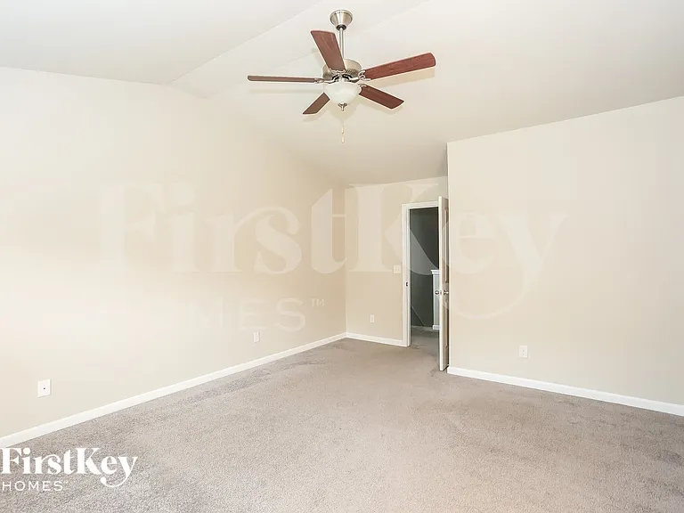 1703 Rocky River Rd — Photo 8