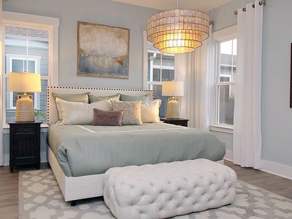 Owner s Suite, Model Representation
