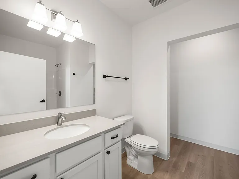 West Light Apartments - Brand New — Photo 114