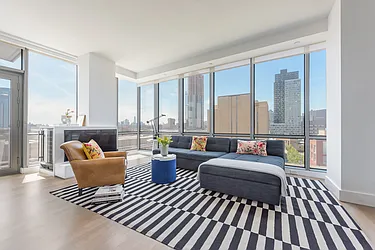 Sold by Modern Spaces