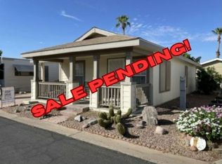 8865 E Baseline Rd #945, Mesa, AZ 85209