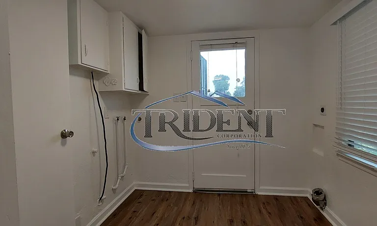 9618 Garden Hwy — Photo 23