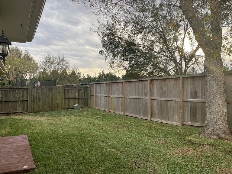 214 Darby Trails Dr — Photo 16