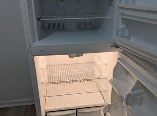 1274 N Goodman St #2, Rochester, NY 14609