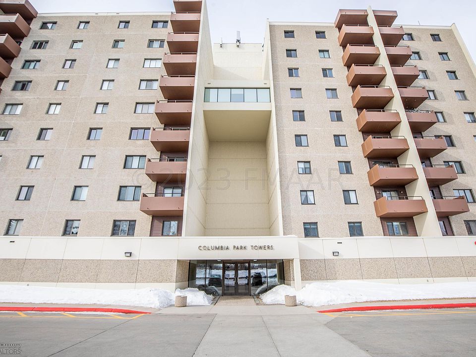 1st image of 2200 S 29th St Unit 91N